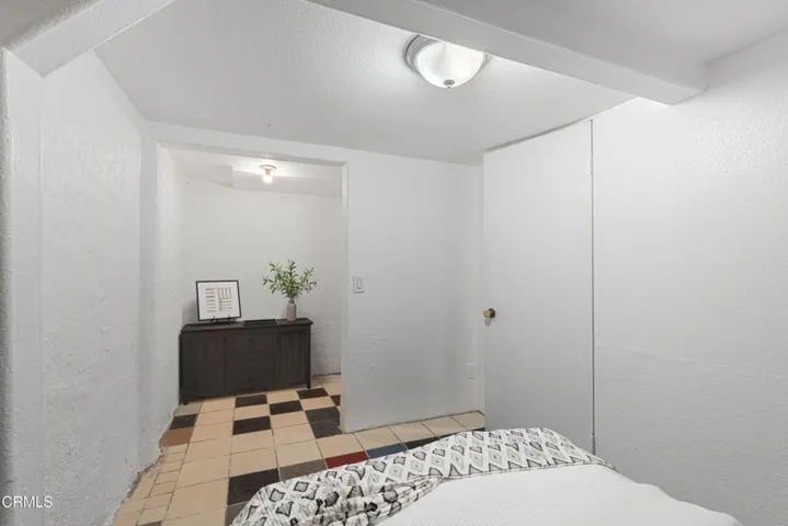14 basement room 2_final