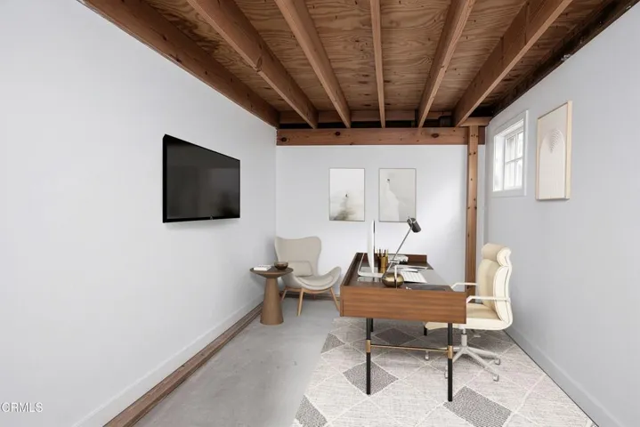 12 basement office_final