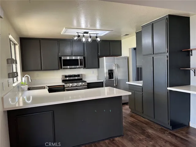 26224 Baldy Peak Drive, Menifee, California 92586 — photo 4