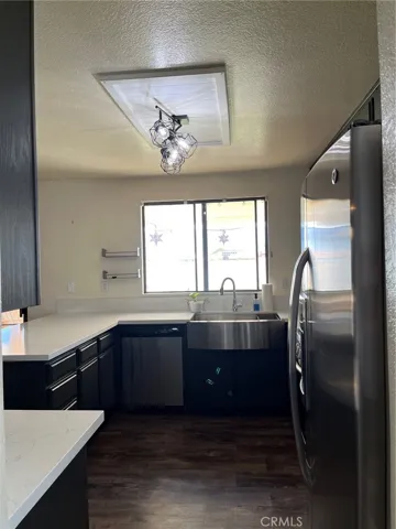 26224 Baldy Peak Drive, Menifee, California 92586 — photo 5