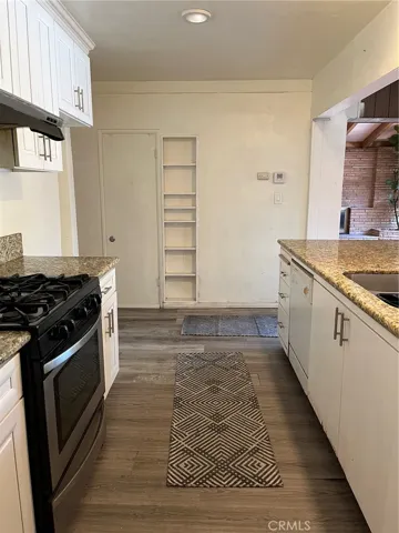 11814 Newgate C, Whittier, California 90605 — photo 4