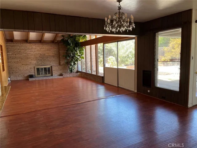 11814 Newgate C, Whittier, California 90605 — photo 5
