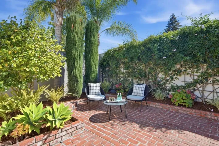 1389 Sydney Drive, Sunnyvale, California 94087 — photo 4