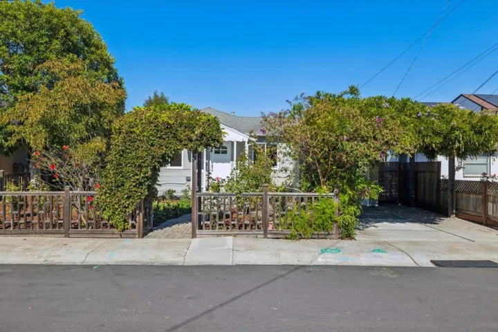1061 Granada Street, Belmont, California 94002 — photo 5