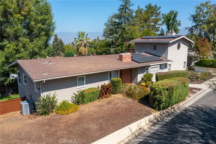 1020 La Cresta, Redlands, California 92373 — photo 4