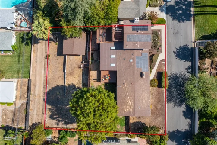 1020 La Cresta, Redlands, California 92373 — photo 5