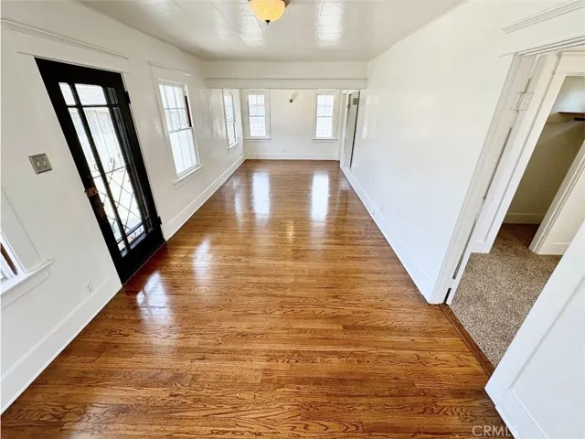 926 Newport Avenue 1/2, Long Beach, California 90804 — photo 4