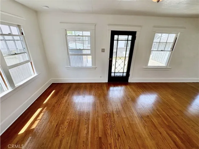 926 Newport Avenue 1/2, Long Beach, California 90804 — photo 5