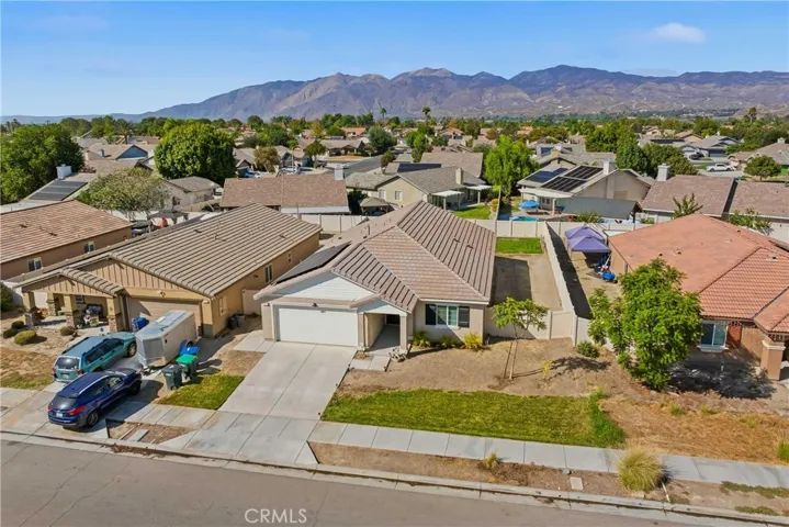 5540 Orange Grove, Hemet, California 92544 — photo 5