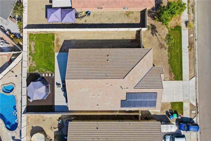 5540 Orange Grove, Hemet, California 92544 — photo 4