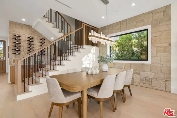 2929 Cardiff Avenue, Los Angeles, California 90034 — photo 5