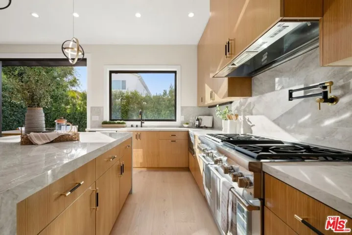 2929 Cardiff Avenue, Los Angeles, California 90034 — photo 4