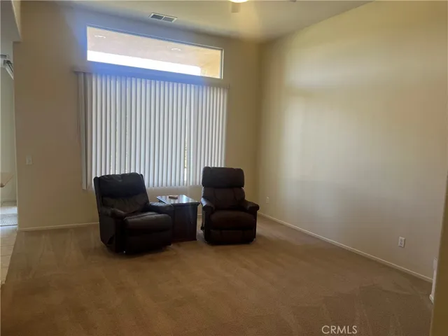 28370 Grandview, Moreno Valley, California 92555 — photo 5