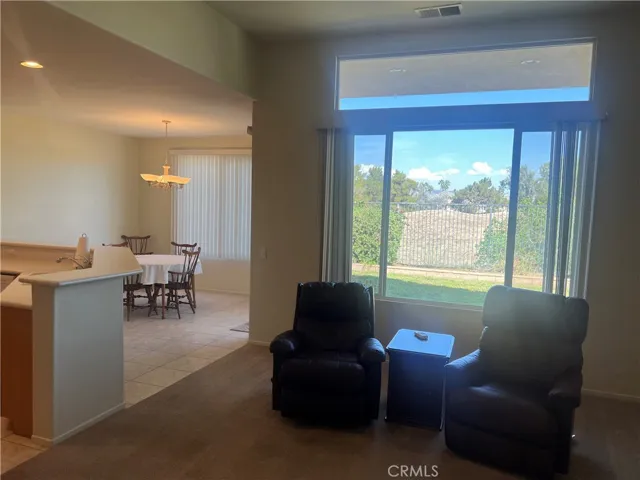 28370 Grandview, Moreno Valley, California 92555 — photo 4