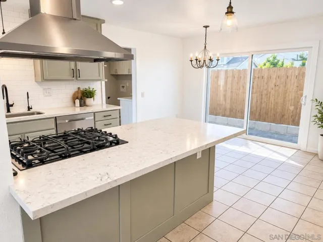 1035 Dearborn Dr., San Diego, California 92154 — photo 5