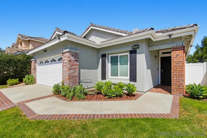 13523 Tradition St, San Diego, California 92128 — photo 4
