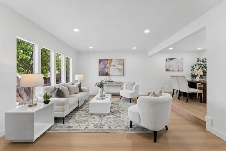 3023 Coral Court, San Jose, California 95121 — photo 4
