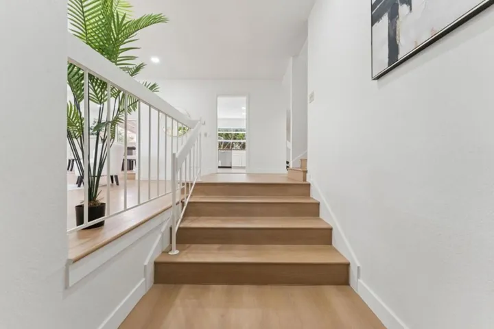 3023 Coral Court, San Jose, California 95121 — photo 5