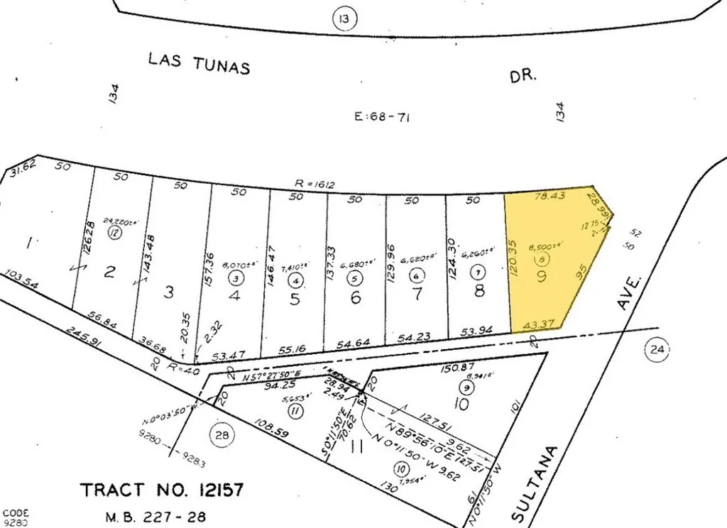 9042 Las Tunas, Temple City, California 91780 — photo 4