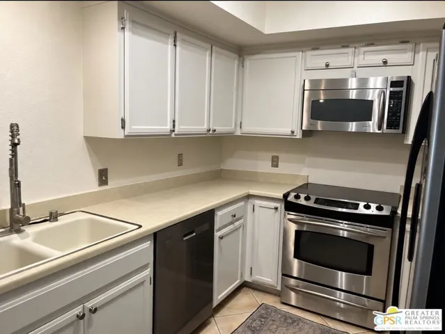 1598 N Kaweah Road 3, Palm Springs, California 92262 — photo 4