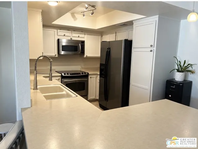 1598 N Kaweah Road 3, Palm Springs, California 92262 — photo 5