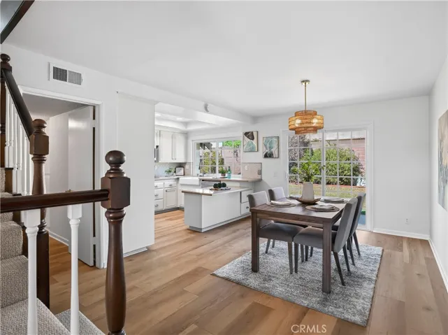 2237 W 231st, Torrance, California 90501 — photo 4