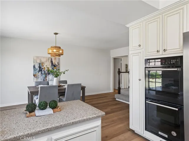 2237 W 231st, Torrance, California 90501 — photo 5