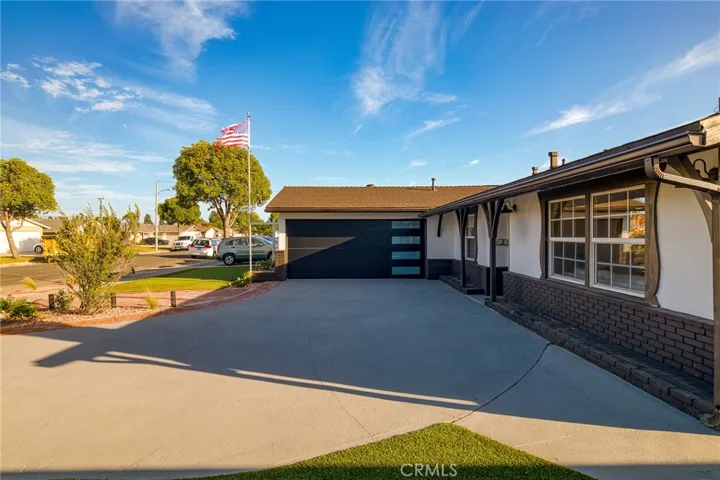 12091 Blackmer, Garden Grove, California 92845 — photo 4