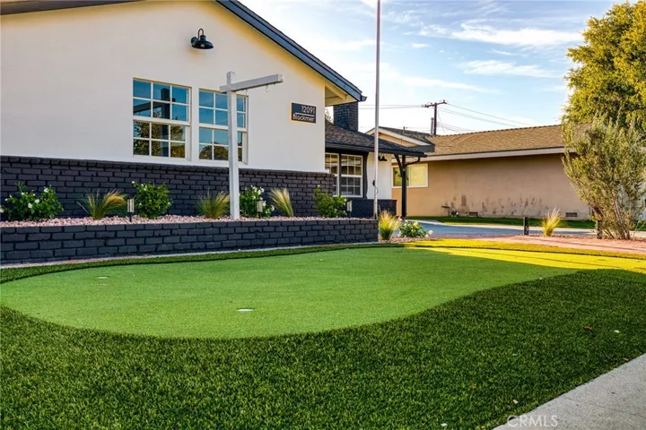 12091 Blackmer, Garden Grove, California 92845 — photo 5