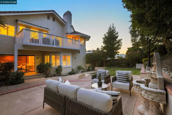 1154 Calder Ln, Walnut Creek, California 94598 — photo 5