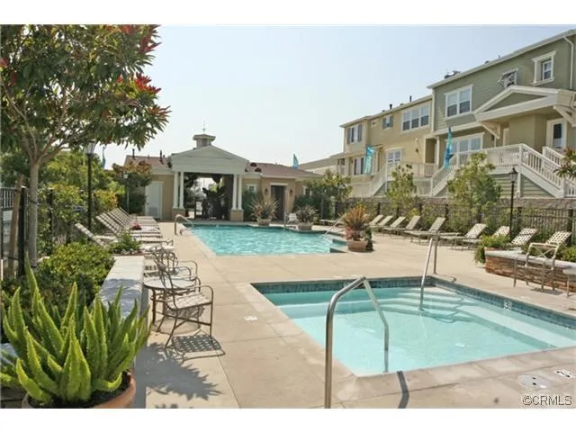 1800 Oak Street 203, Torrance, California 90501 — photo 4
