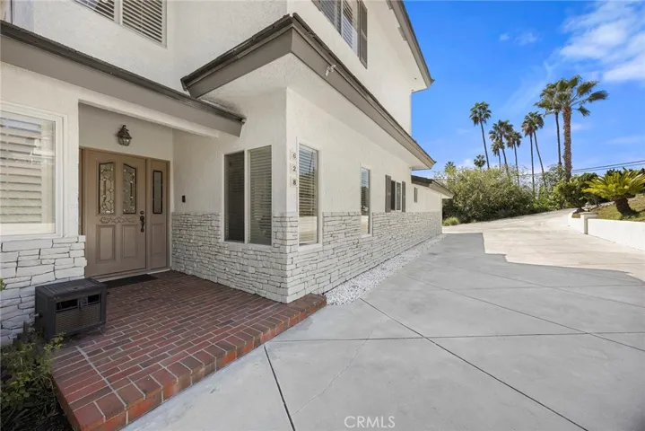 628 Catalina Road, Fullerton, California 92835 — photo 5