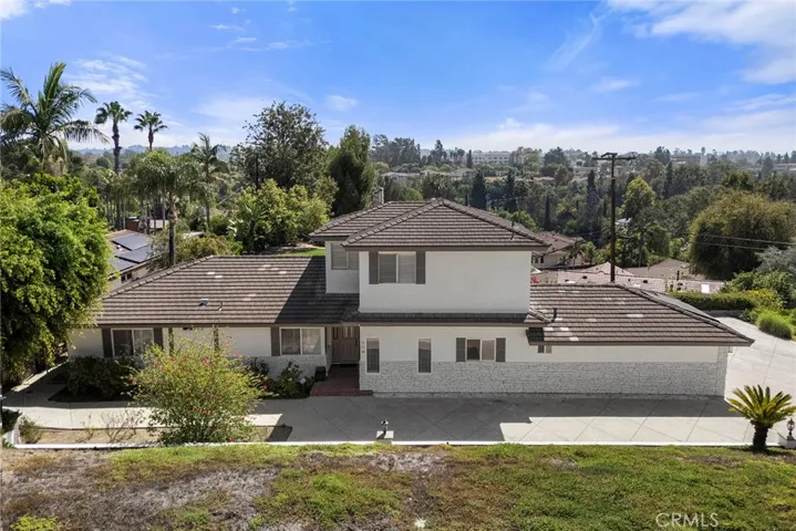 628 Catalina Road, Fullerton, California 92835 — photo 4