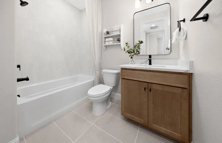 2711 Tiburon Street, San Mateo, California 94403 — photo 4