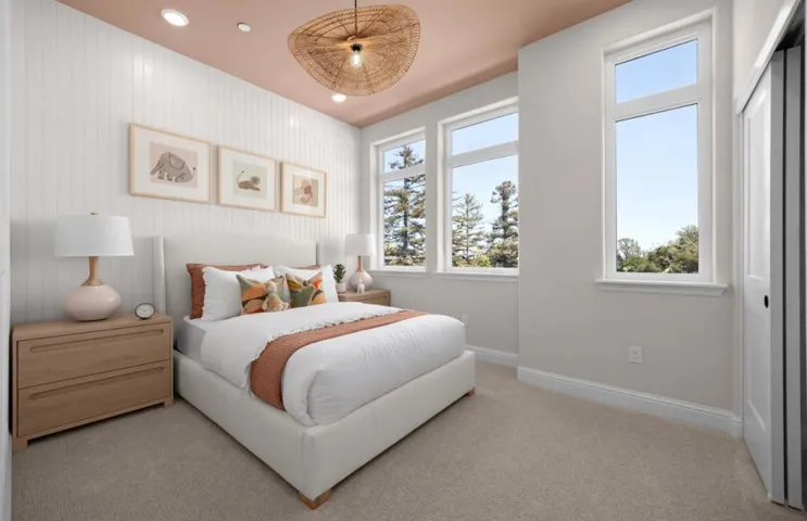 2711 Tiburon Street, San Mateo, California 94403 — photo 5