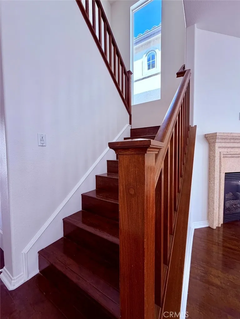 gallery-image 5