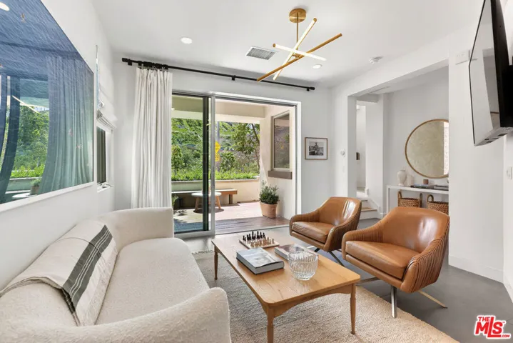 12824 S Seaglass Circle, Los Angeles, California 90094 — photo 4