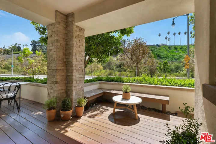 12824 S Seaglass Circle, Los Angeles, California 90094 — photo 5