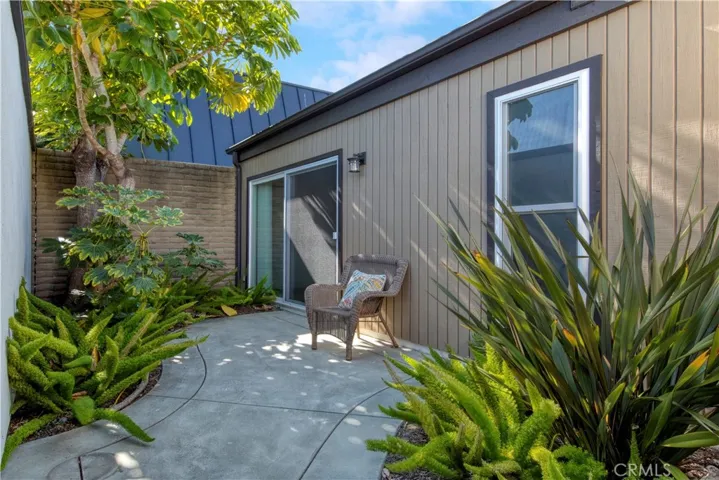 23661 Tampico, Dana Point, California 92629 — photo 5