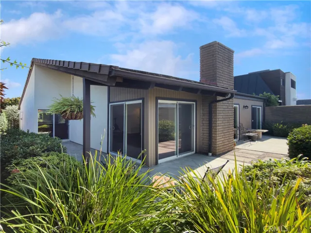 23661 Tampico, Dana Point, California 92629 — photo 4