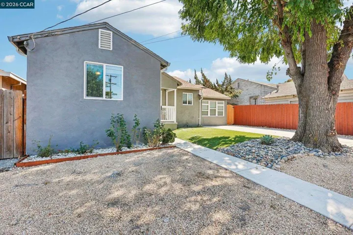 68 Madoline St, Pittsburg, California 94565 — photo 4