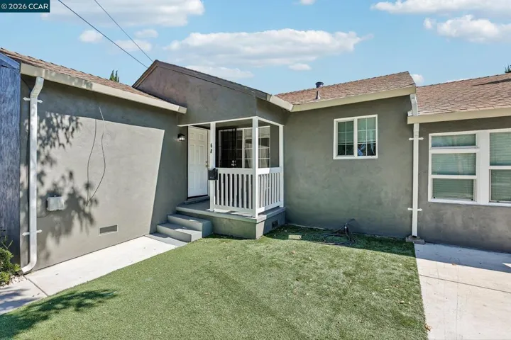 68 Madoline St, Pittsburg, California 94565 — photo 5
