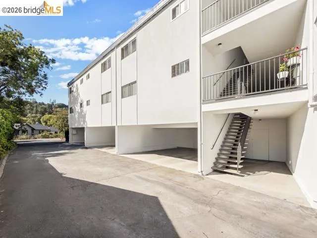 950 Mountain View Dr, Lafayette, California 94549 — photo 5