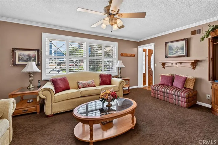 10248 Redwood Avenue, Fontana, California 92335 — photo 5