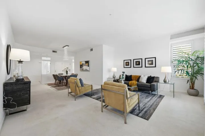 720 Promontory Point Lane 2209, Foster City, California 94404 — photo 5