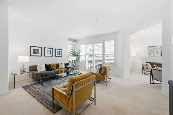 720 Promontory Point Lane 2209, Foster City, California 94404 — photo 4
