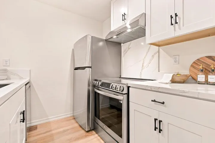 1551 Southgate Avenue 163, Daly City, California 94015 — photo 4