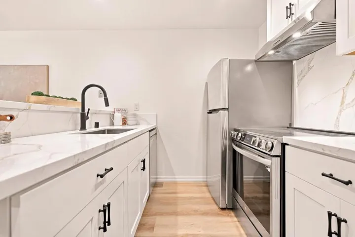 1551 Southgate Avenue 163, Daly City, California 94015 — photo 5