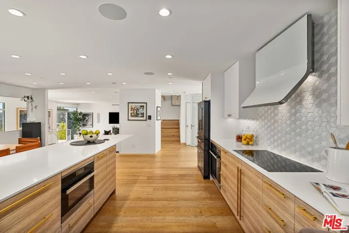 2129 Redcliff Street, Los Angeles, California 90039 — photo 5