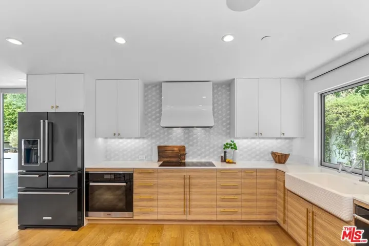 2129 Redcliff Street, Los Angeles, California 90039 — photo 4